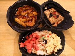 -胡九小吃(文化巷店)