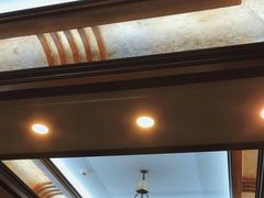 -晋阳饭庄(虎坊桥店)