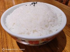 -汉小城·老铫子藕汤·乡野湖北菜(江汉路吉庆街店)