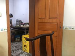 -邱氏胖泥鳅(大堰店)