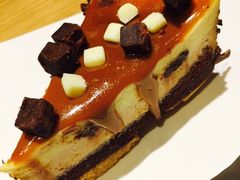 -星巴克(德阳洋洋百货店)