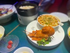 -逸馥荟(人广来福士店)