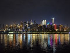 -海棠烟雨公园