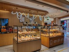 -原麦山丘(金地店)