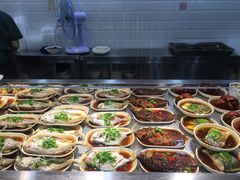 -姑苏鸿昌兴大食堂(中山北路店)