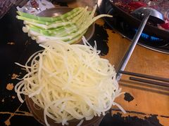 -黄潇洒老火锅(九眼桥宏济巷店)