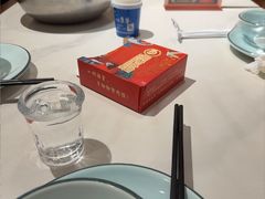 -回家吃饭·地道南昌菜(建德观总店)