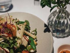 -夏朵花园(复兴西路店)