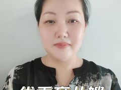 -大班家政月嫂育儿嫂(深圳NO.1店)