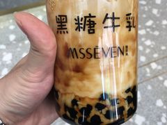 -蜜思琪蛋糕(民生路店)