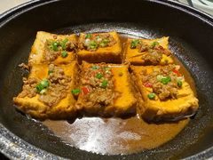 -佬麻雀·剁椒鱼头(京基KK One店)