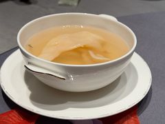 -宣和苑(华侨新村店)