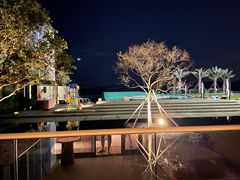 -深圳大梅沙京基洲际度假酒店