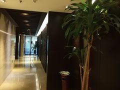 -七彩云南庆沣祥茶庄(金融街店)