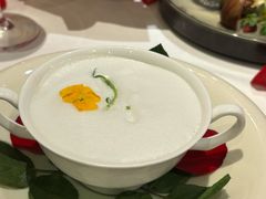 -王品牛排(珠海富华里店)