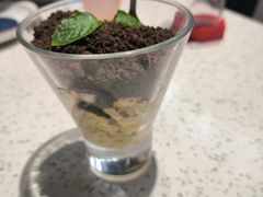 -鱼酷活鱼烤鱼(新世界城店)