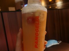 -胖哥俩肉蟹煲(杭州下沙学林街店)