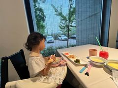 -禧宴Joyous Restaurant(禧园店)