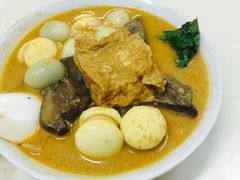 -津品味小吃(大学湾店)