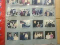 -盱眙红叶龙虾(金源北路店)