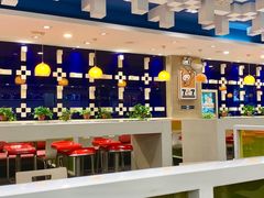 -7+7私家饭堂(人民路店)