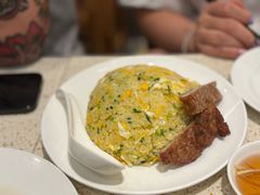 -鼎泰丰(环贸店)