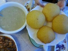 android_upload_pic-羊上树(南门外店)