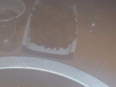-李二鲜鱼(六堰大洋直营店)