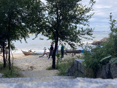 -海源公园