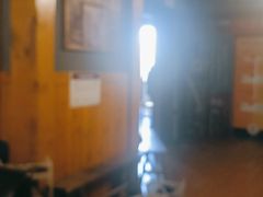 -伯爵·沉浸式超级密室·直营店