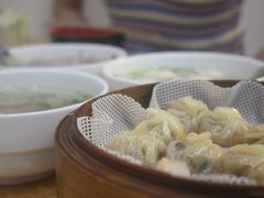 -大叔家福鼎小吃(十全街店)