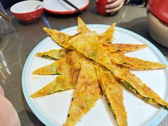 -陈厨老家菜馆(新苑店)