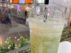 -瑞幸咖啡(太阳百货店)