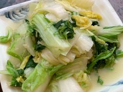 -喜味家·瑶族宴