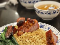 -丽的面家(多宝路店)