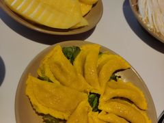 -卤校长重庆火锅(国兴店)