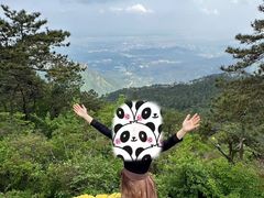 -含鄱口