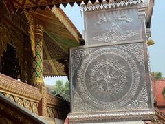 -西双版纳总佛寺