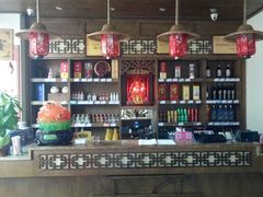 -乡坝头外婆菜(东方欧城仁寿七分店)