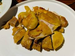 -顺德了能馆(虎门店)