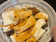 -多味居(剪子巷店)