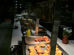 -怡人怡口牛排海鲜自助(飞龙大厦店)