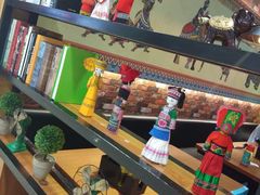 -粶鼎记米线(凯德MALL店)