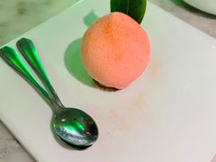 桃满天下-辛香汇·现炒川菜(淮海路百盛店)
