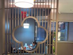 -上淮宴(蓝惠首府店)