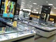 -武汉大学附属爱尔眼科医院(湖北总院)