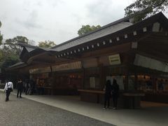 -热田神宫