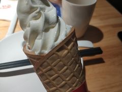 -蜜雪冰城(浙江大学店)