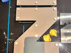 -Z-PARTY KTV(金太湖店)