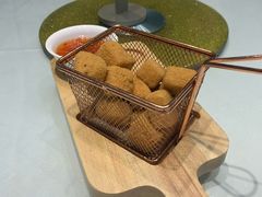 -贵宾楼·横滋味餐厅